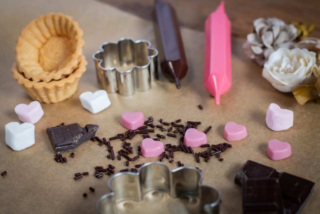 チョコペンのおすすめ人気ランキング 2025年マイベスト