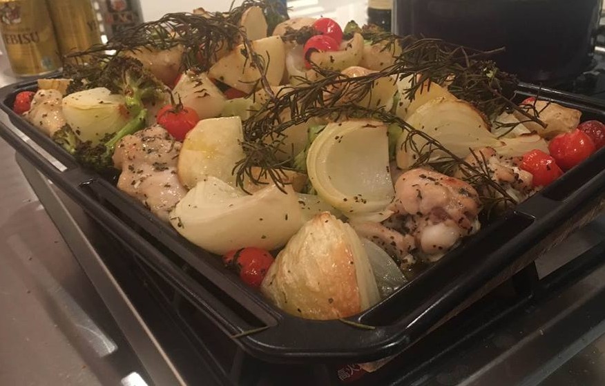 楽天市場 おもしろ プレゼント 調理器具・製菓器具キッチン用品・食器・調理器具 の通販