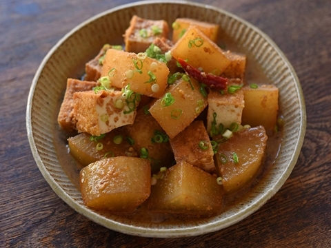 夏に食べたい！ おかずレシピ おすすめの40選を紹介クラシル