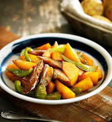 手撕包菜，高清手撕包菜图片 素材 模板，免费手撕包菜图库下载_图品汇