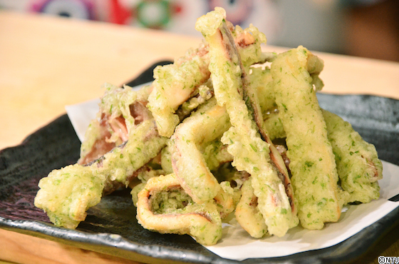 基本からアレンジまで！思わずつくりたくなる「冷凍イカ」のレシピ集クックパッド