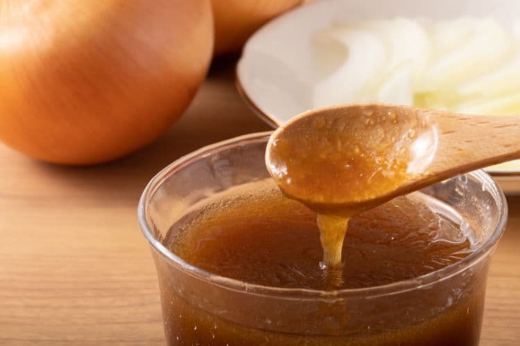 こんにちは 手作りドレッシングのレシピあり❣ お酢活で美酢 @micho.jp_official をのんでいます 今はザクロを飲んでいる@a_avenue0149 です この美酢、炭酸割りや牛乳割りも良いけれど、手作りドレッシングにもオススメなの 〜〜美酢ドレッシング〜〜 ・美酢 大さじ3