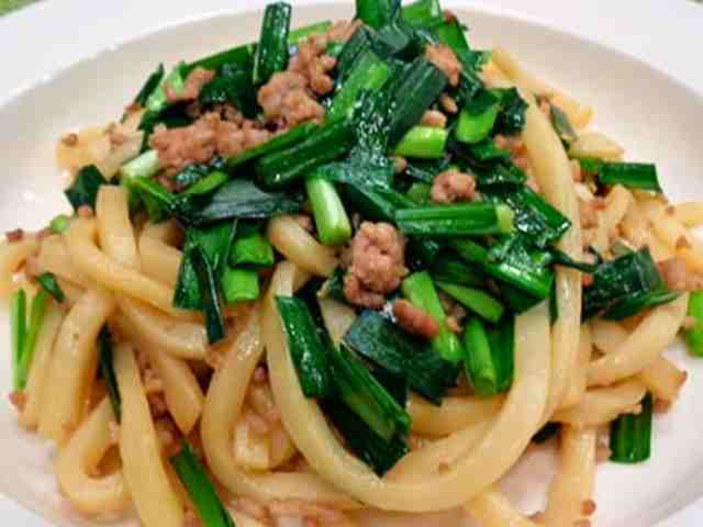 万能ニラソースの作り方 あさイチで話題のレシピ 中華風！炒飯やスープにも最高- YouTube