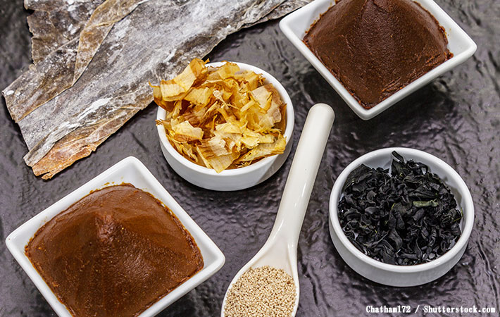 ダシダ あさり ダシダ 300g ×1袋 CJ 送料無料 1個 韓国調味料 : ファーストコンタクト - 通販 - Yahoo!ショッピング