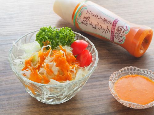 Amazon.co.jp: リケン 理研ビタミン 野菜いっぱい インドカレー屋さんの謎ドレッシング 1000ml : 食品・飲料・お酒