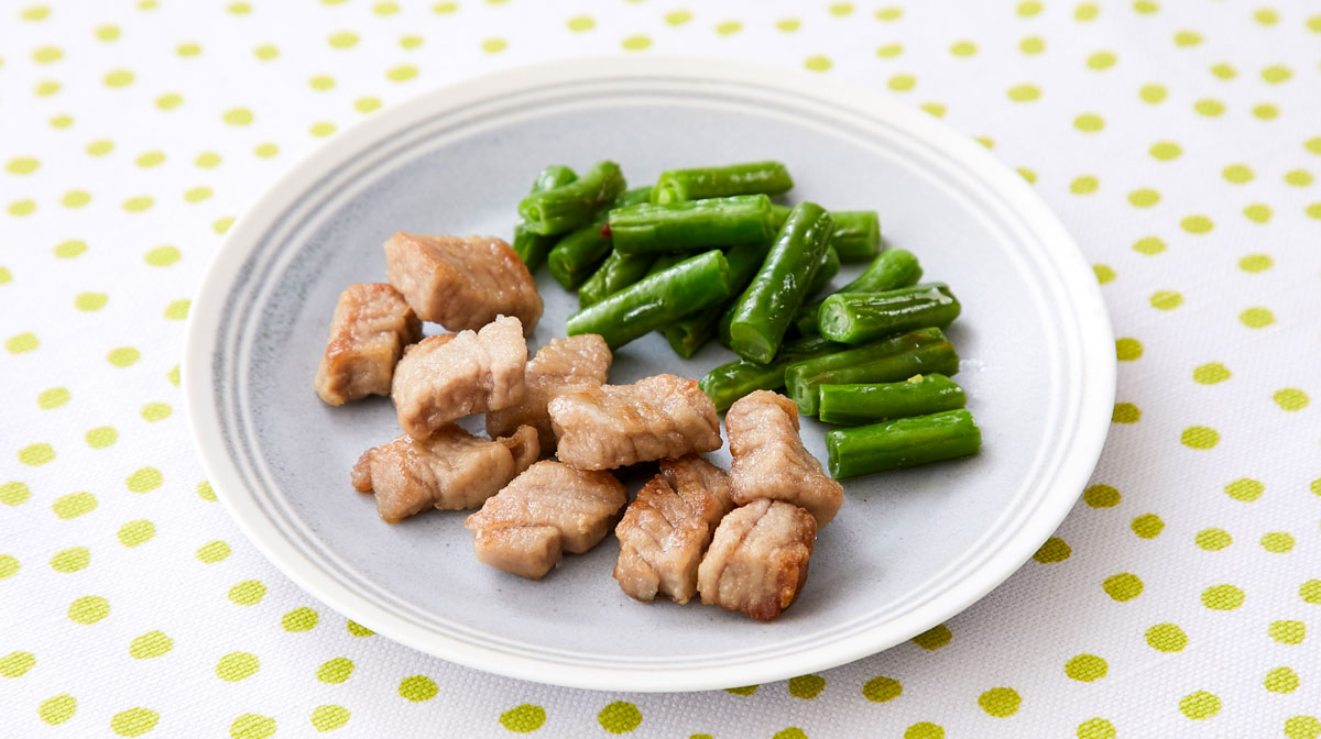 マグロ 頭肉 ステーキ 1kg スライス 鮪 まぐろ 食品 冷凍便 送料無料 : 食みらい・国華園 - 通販 - Yahoo!ショッピング