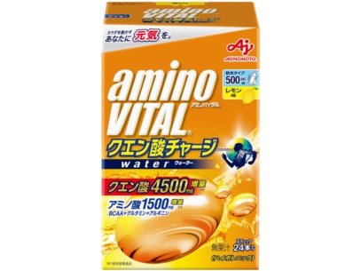 秋の味覚をさっぱり食す！クエン酸を使ったさんまの梅煮健栄生活