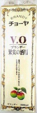 ブランデー梅酒人気15品厳選ご紹介。お取り寄せ通販して楽しむ贅沢なひととき♪TrustCellar トラストセラー