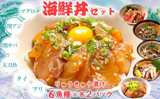 関サバ 関さば 関サバ刺身 大分 豊後水道 天然 セット 送料無料 60ｇ×3皿 9枚前後 3人前 解凍するだけ 小分け -40度で真空冷凍 時短簡単職人が調理盛り付け 海鮮 ギフト 漬けたれ わさび レシピ付き 御祝 ギフト 関さば業務用食材の仕入れなら八面六臂