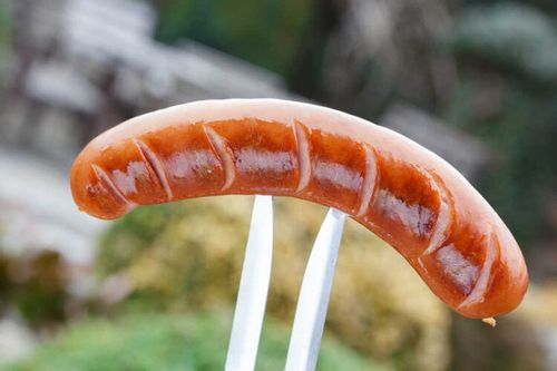 ウインナーソーセージの冷凍保存は？袋のまま？日持ち期間や解凍方法・食べ方など紹介！ どうぞ召し上がれWEBマガジン