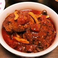 超絶品＊簡単＊煮込みハンバーグ♬ by 結真は道産子♪クックパッド簡単おいしいみんなのレシピが392万品