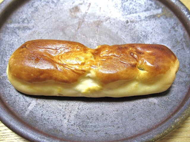 御菓子司 寳月堂 丸亀本店ほうげつどう- 丸亀 和菓子食べログ