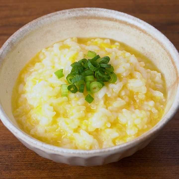 栄養士監修 消化にいい食べ物一覧！胃腸に優しい料理やレシピも紹介楽しむ・学ぶ養命酒製造株式会社