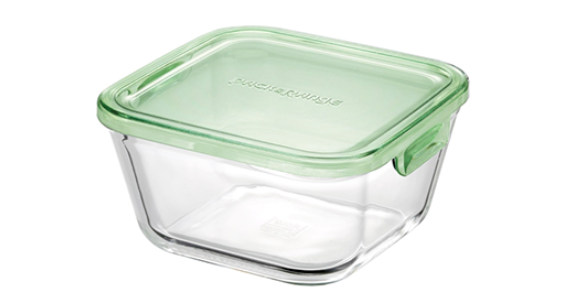 長芋とゆで卵のチーズグラタン