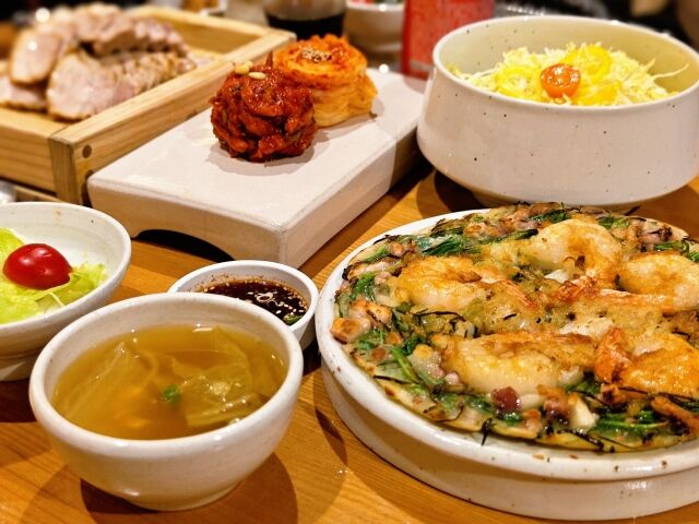 言葉をふやそう！ 「ひらがな練習プリント たべもの・料理 」 無料で印刷できる！！放課後 いどばた ばなし