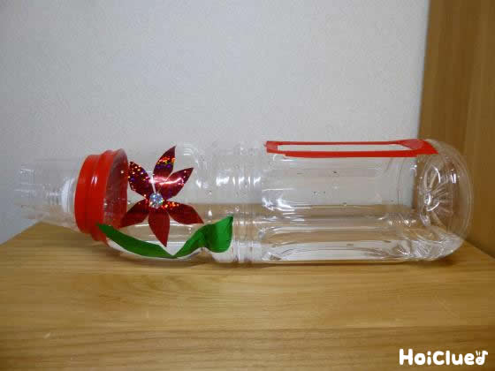 次の土日にとりいれたい理想の生活週末野心のNEXTWEEKEND