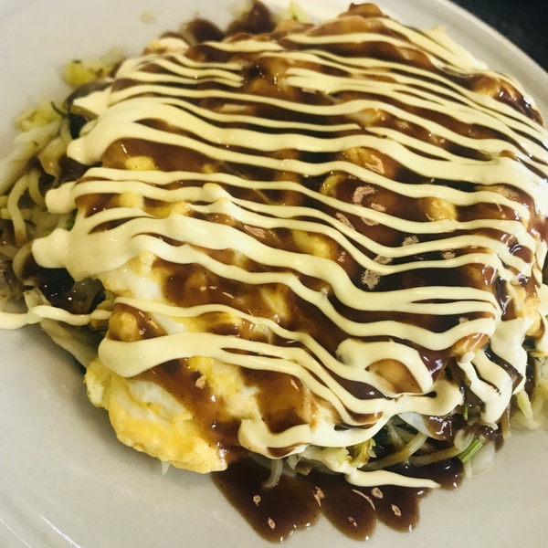 簡単なのに「家族ウケ◎」もかなうテク5つ！ 週末の手間なしボリュームランチ - レタスクラブ