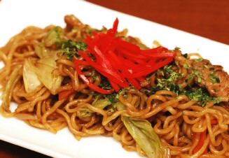 たこ焼き300円、焼きそば200円、ラムネ100円自宅が夏祭りの会場に！？「我が家でもやりたい」「ビールも追加で！」まいどなニュース