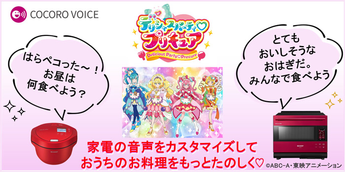包丁いらず＆味付けの失敗なし！しんどい時のお助けレシピ。味のバリエーション付き＜万能鶏むね肉ともやしのシャキシャキ炒め＞