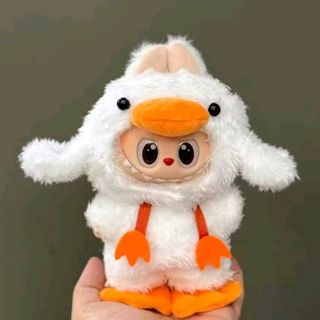 冷凍ロッテ 雪見だいふく 94ml 1箱 94mL×25個ロッテ通販モノタロウ