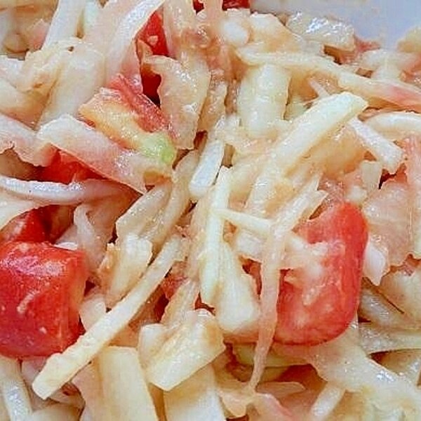 スイカを美味しく食べる方法