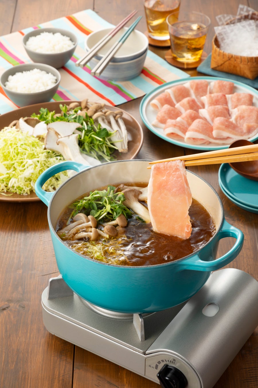 楽天市場先着！400円OFFクーポン14日20時〜 鍋つゆ なべしゃぶ 柑橘醤油つゆ 200g 100g×2袋エバラ 家庭用 調味料 鍋 鍋の素鍋スープ 本格 手作り しゃぶしゃぶ 出汁 だし 鶏がら 醤油 スープ コク旨さっぱり エバラ食品 美味しい 人気 おすすめ ギフト 仕送り