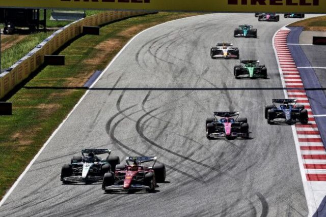 トト・ヴォルフ フェラーリF1のバスール体制を擁護「彼以上の人物はいない」https:f1-gate.com mercedes-benz f1_88634.htmlF1f1jpフェラーリバスールメルセデスヴォルフ