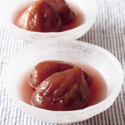 アップルシナモンの作り方 おもてなしにも♪人気レシピ10選の人気レシピ・作り方デリッシュキッチン