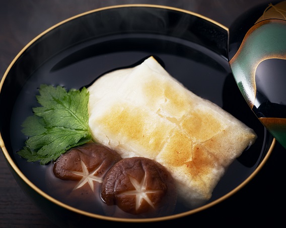 朝は『和食派』♡休日の朝に食べたい朝食レシピ28選