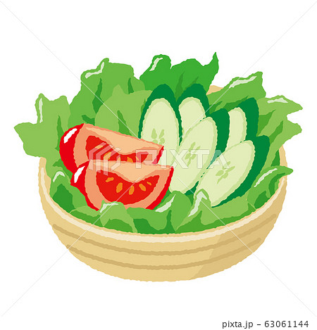 海藻サラダの写真素材写真素材なら「写真AC」無料 フリー ダウンロードOK