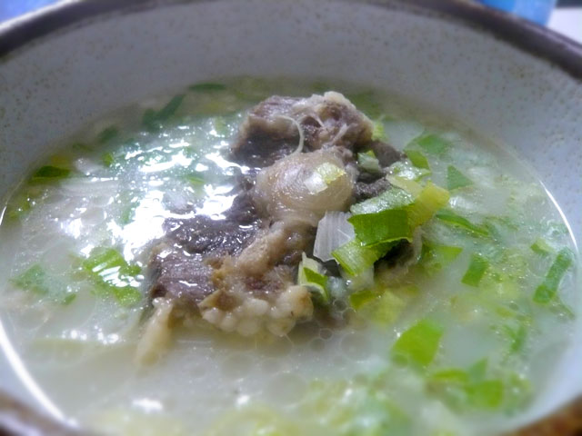 韓国豆もやし料理レシピもやしとカット野菜の富士食品工業