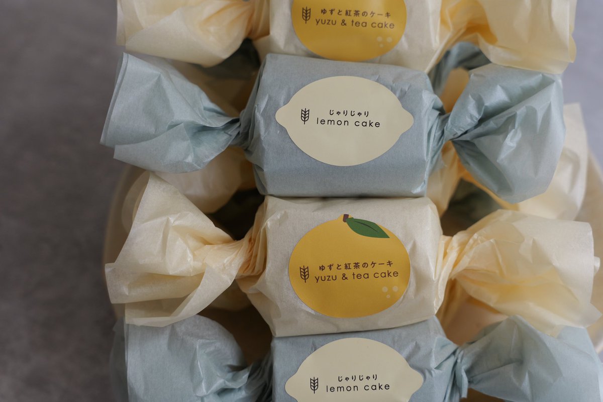 こむぎのおいしいおかし - 銀座 洋菓子食べログ