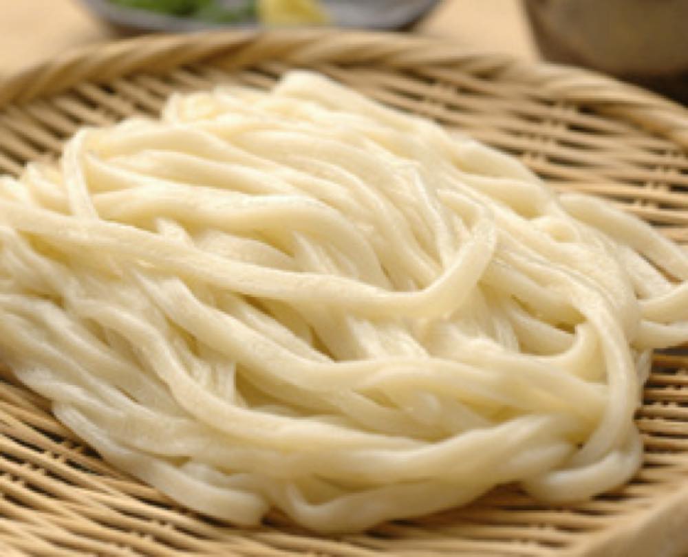 釜玉うどんレシピ 簡単でおいしい！人気アレンジ18選の人気レシピ・作り方デリッシュキッチン