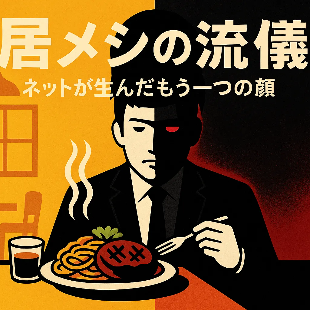 両手になったらコードネームでひいちゃおう」1,2 折田信枝著 をご紹介！Piano Lessons