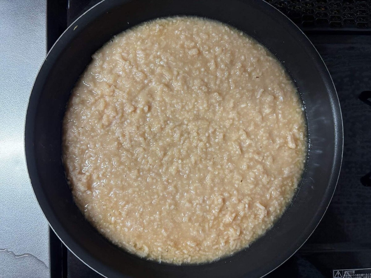 新たま」だからおいしいレシピ ご飯に合う！新たまおかず “3たま”のめんつゆそぼろ ツナオニオンのなめろう風NHK出版デジタルマガジン