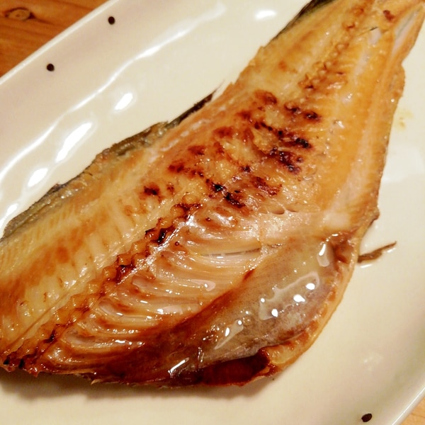 株式会社太助 トピックス