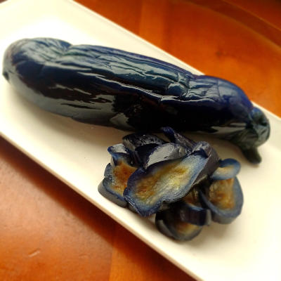 ミョウバン要らず ナスの漬物 塩やめんつゆで作れる簡単人気レシピ11選 - E・レシピ 1 1ページ