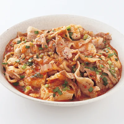 ごま油 ピリ辛ネギチャーシューのレシピと料理アイディア4件Snapdish スナップディッシュ