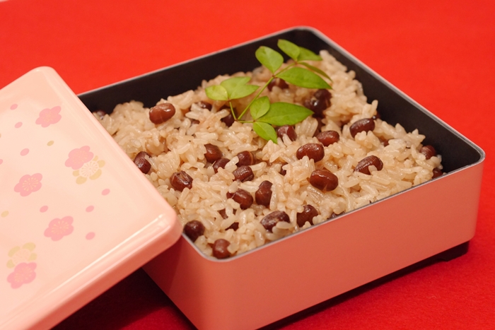 卒寿祝い 90歳ご長寿祝いの名入れバウムクーヘン 2個入り名入れ・メッセージ入りお菓子の世田谷 文の菓 ふみのか