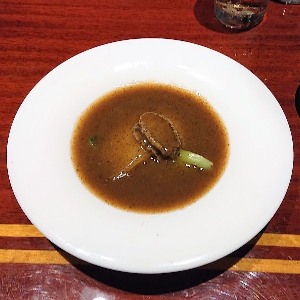 中国料理 頤和園 京橋エドグラン店 東京駅周辺・八重洲 中華- Retty レッティ