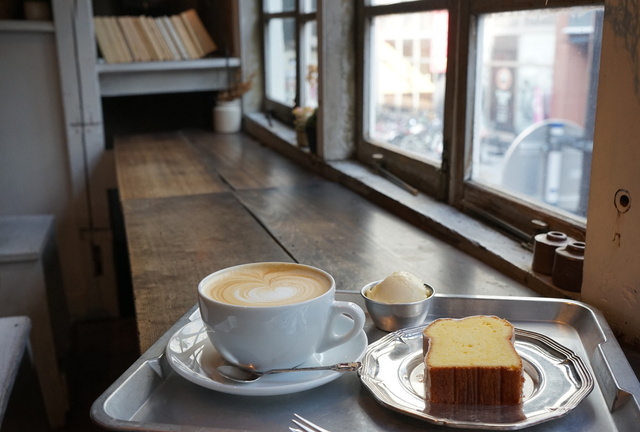 カフェ」の写真素材11,662,950件の無料イラスト画像Adobe Stock