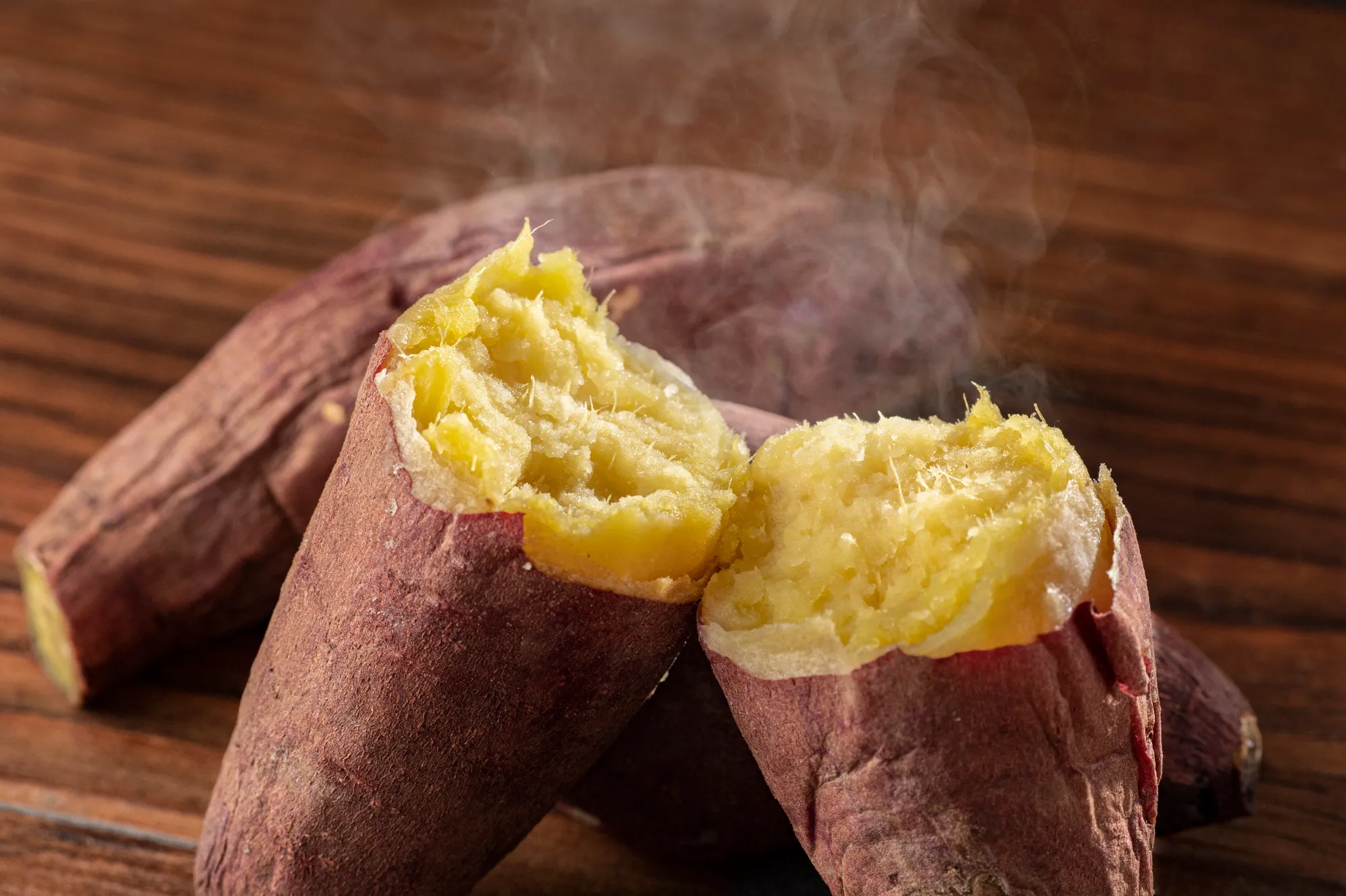 炊飯器でほくほく焼きいも&ハニチーアレンジ」さつまいも×スイッチ押すだけ！ 一人暮らしのゆるっとレシピ vol.38– 商品レビュー記事kurasso クラッソ 編集部