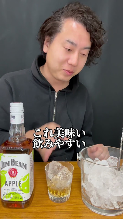 梅干しの塩抜き方法 しょっぱい梅干 すっぱい梅干の減塩方法– 農家のレシピ