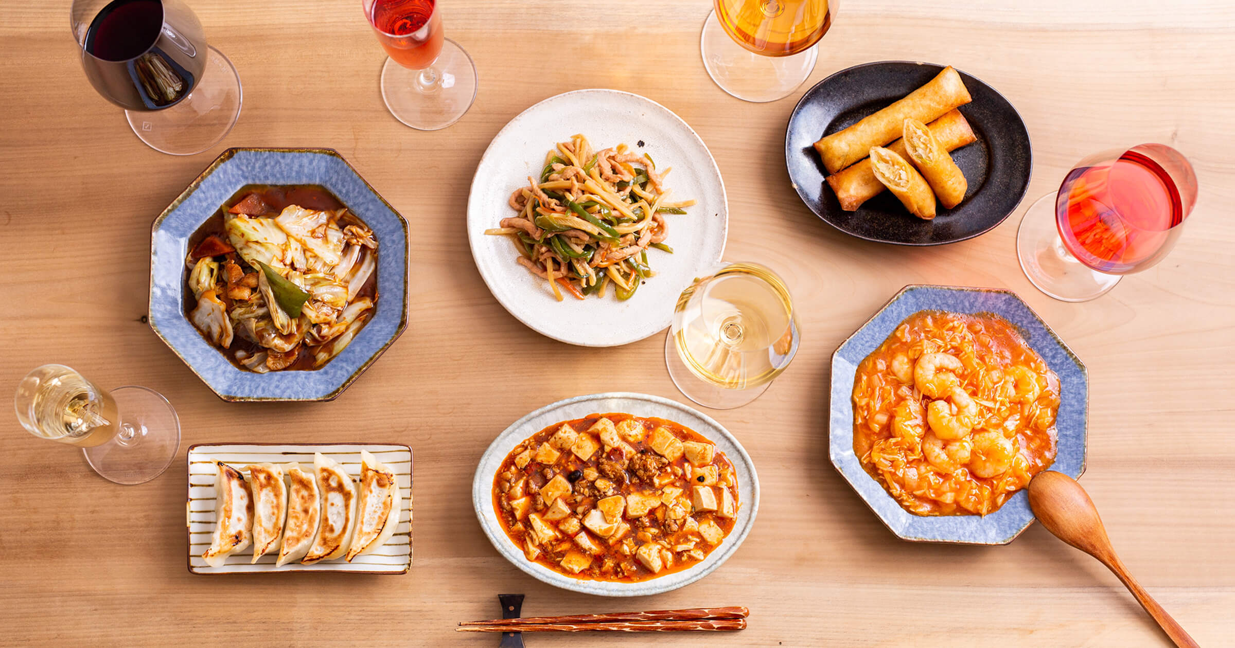 コニャック」ってどんなお酒？エノテカ - ワインの読み物