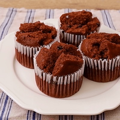 基本からアレンジまで！思わずつくりたくなる「フライパン お菓子 チョコレート」のレシピ集クックパッド