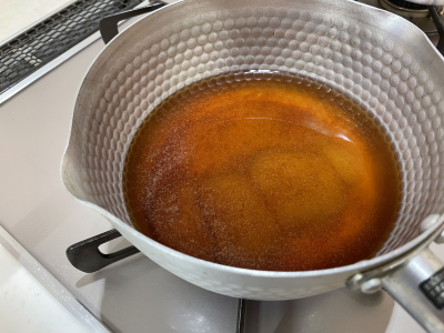 動画あり 食べる宝石『琥珀糖』の簡単な作り方とおすすめ作品6選minneとものづくりと