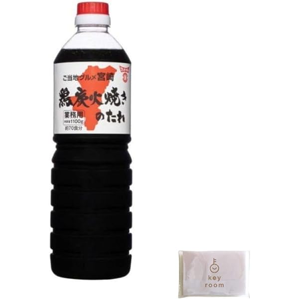 ドン・キホーテ 情熱価格 ごはんがとまらない焼肉のたれ にんにく醤油風味の感想・クチコミ・商品情報 もぐナビ