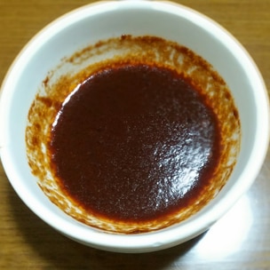 セブンの野菜スティック♡味噌マヨディップ