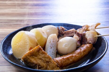 厚揚げは冷凍保存できる？ 冷凍のコツや解凍方法を知って上手に保存しよう