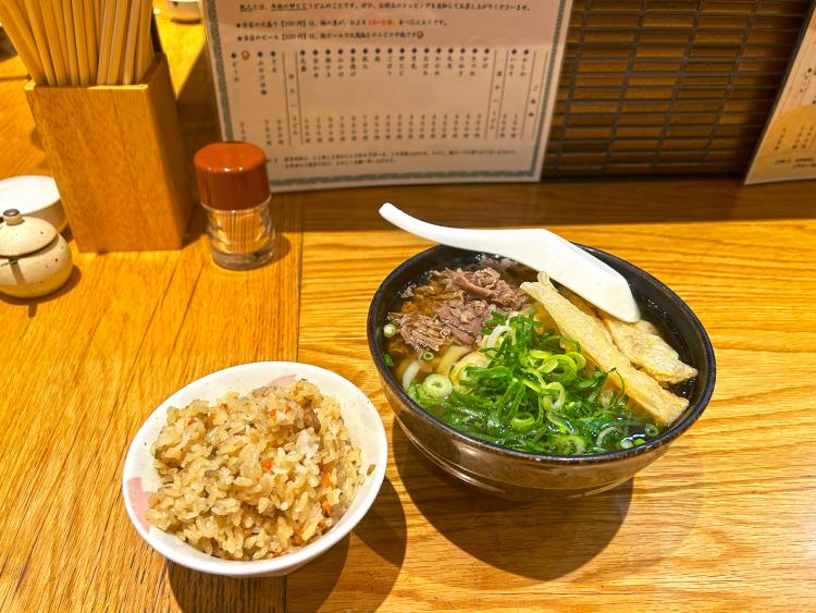 オステリア・トット特製 豪華イタリアンおせち PRページ世界のチーズ専門店オーダーチーズ